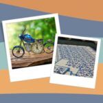 How to Choose the Perfect Gift Based on Personality Types