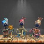 Personalized Touches for Every Space: Transforming a House into a Home