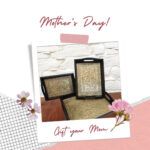 Celebrating Mother’s Day 2025: Honoring the Heart of Our Homes