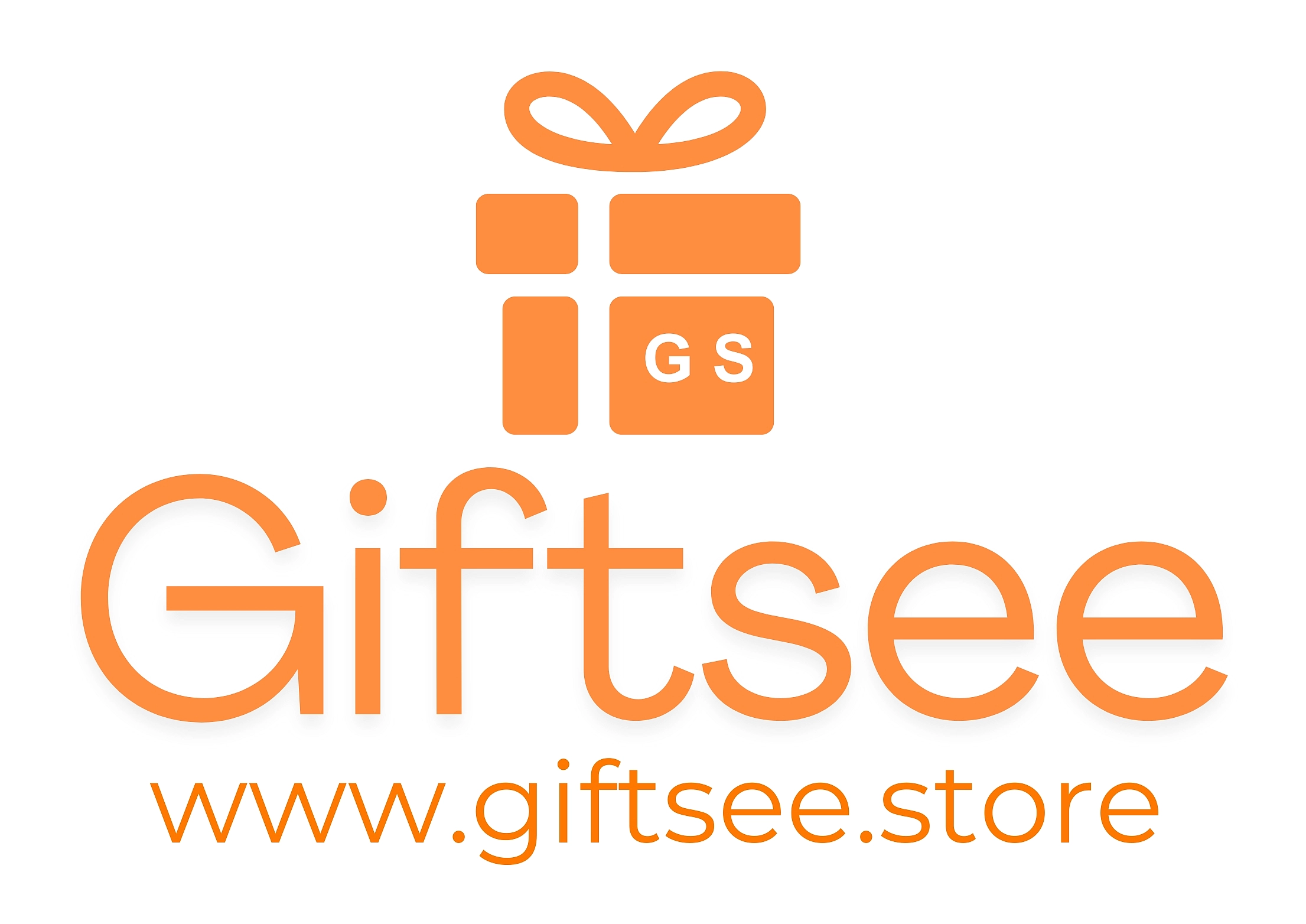 Gift see Store